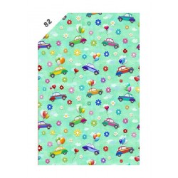 CARTA REGALO 70x100 TEENAGERS 100fg [2620110-60.jpg]