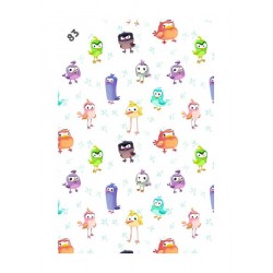 CARTA REGALO 70x100 50fg BAMBINI G8 Ass. BIMBI 5fg x 10 FANTASIE [2620110-70.jpg]