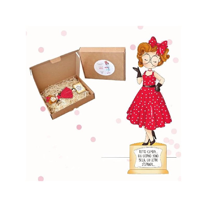 ESSENZE PER AMBIENTI PENSIERI COLORATI [0031240-00.jpg]