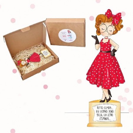 ESSENZE PER AMBIENTI PENSIERI COLORATI [0031240-00.jpg]