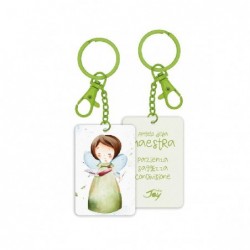 KIT SCRITTURA PENSIERI COLORATI [0031247-20.jpg]