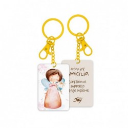 KIT SCRITTURA PENSIERI COLORATI [0031247-30.jpg]