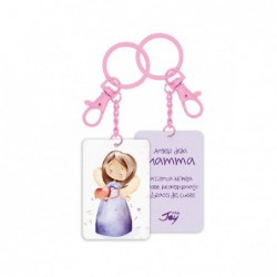 KIT SCRITTURA PENSIERI COLORATI [0031247-40.jpg]