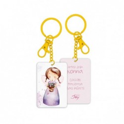 KIT SCRITTURA PENSIERI COLORATI [0031247-70.jpg]