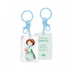 KIT SCRITTURA PENSIERI COLORATI [0031247-80.jpg]