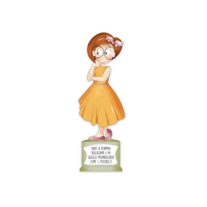 PORTACHIAVI PENSIERI COLORATI Ass. [0031241-00.jpg]