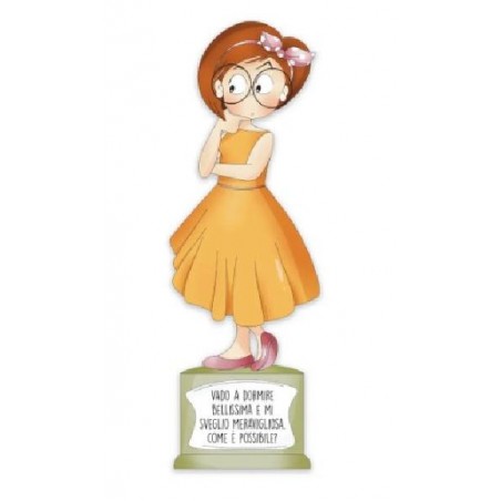 PORTACHIAVI PENSIERI COLORATI Ass. [0031241-00.jpg]