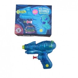 SPACE -PISTOLA SPAZIALE AD ACQUA [0962287-00.jpg]