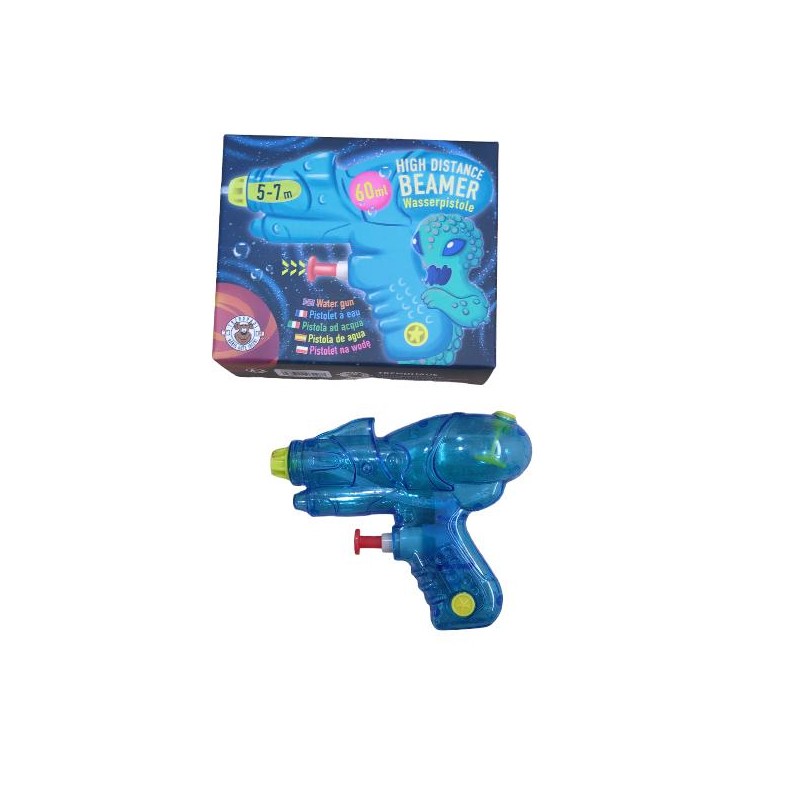 SPACE -PISTOLA SPAZIALE AD ACQUA [0962287-00.jpg]