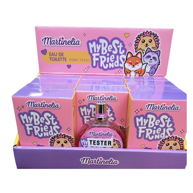 ---PROFUMO MY BEST FRIENDS [0052500-00.jpg]