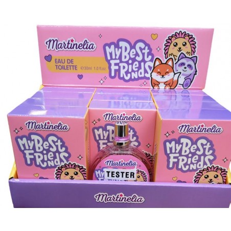 ---PROFUMO MY BEST FRIENDS [0052500-00.jpg]