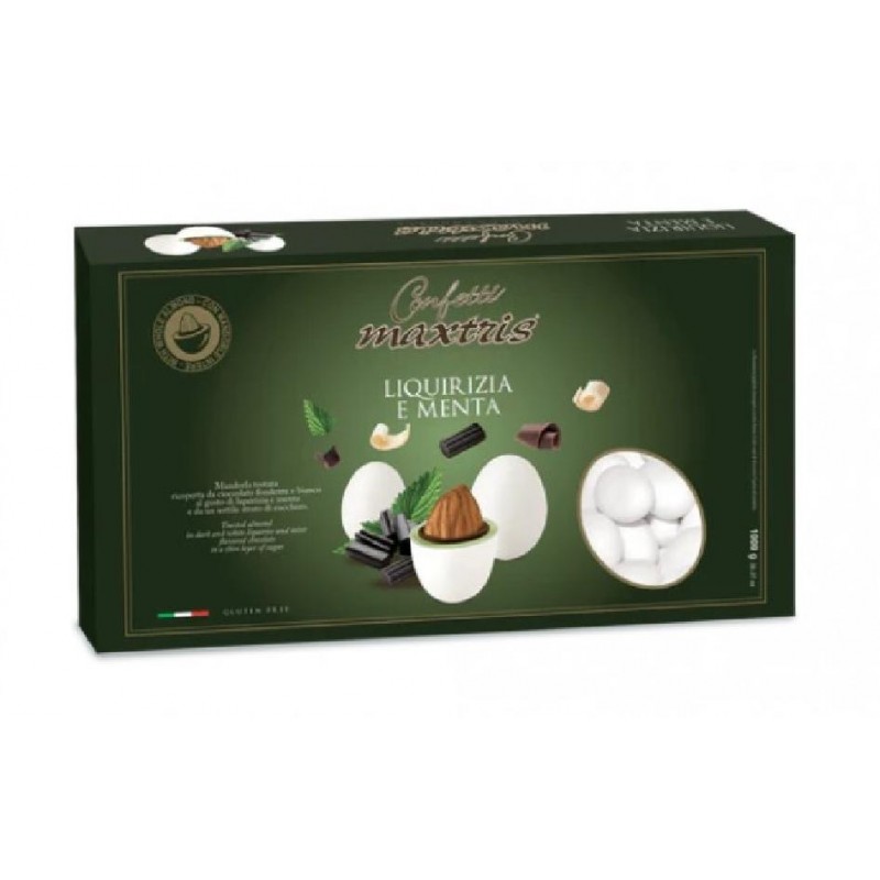 CONFETTI CIOCCOm LIQUIRIZIA E MENTA 1KG [0141001-00.jpg]