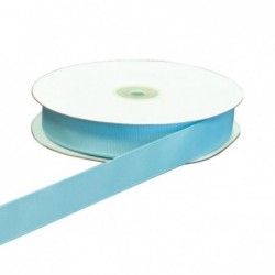 GROSGRAIN mm20x50mt CELESTE 05 [2709475-00.jpg]