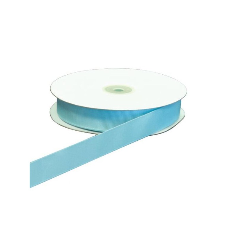 GROSGRAIN mm20x50mt CELESTE 05 [2709475-00.jpg]