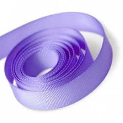 GROSGRAIN mm15x50mt LILLA 136 [2709272-00.jpg]
