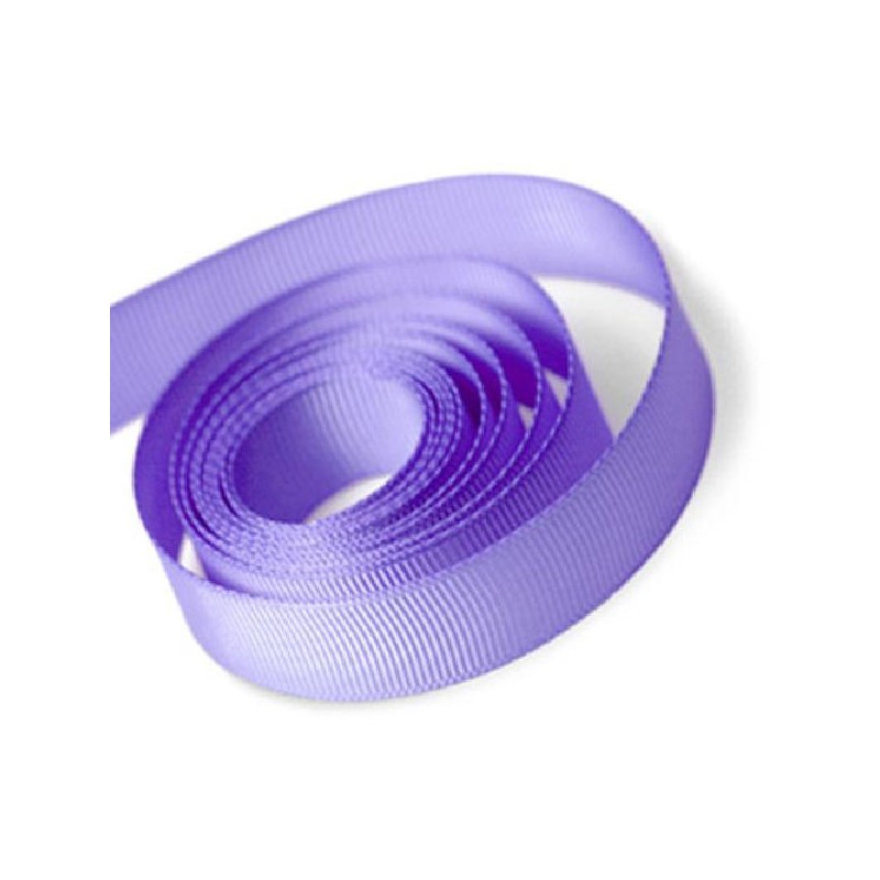 GROSGRAIN mm15x50mt LILLA 136 [2709272-00.jpg]