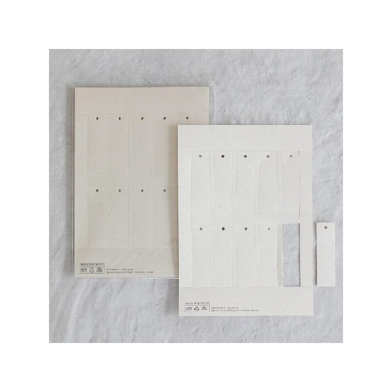 TAG RETTANGOLARE cm2x7 BETULLA 50pz IN FOGLIO A/5 PREFUSTELLATO 10pz 285gr [2060942-00.jpg]