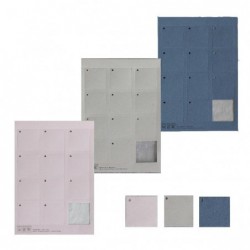 TAG QUADRATO cm4 BETULLA 48pz IN FOGLIO A/5 PREFUSTELLATO 12pz 250gr [2061942-10.jpg]