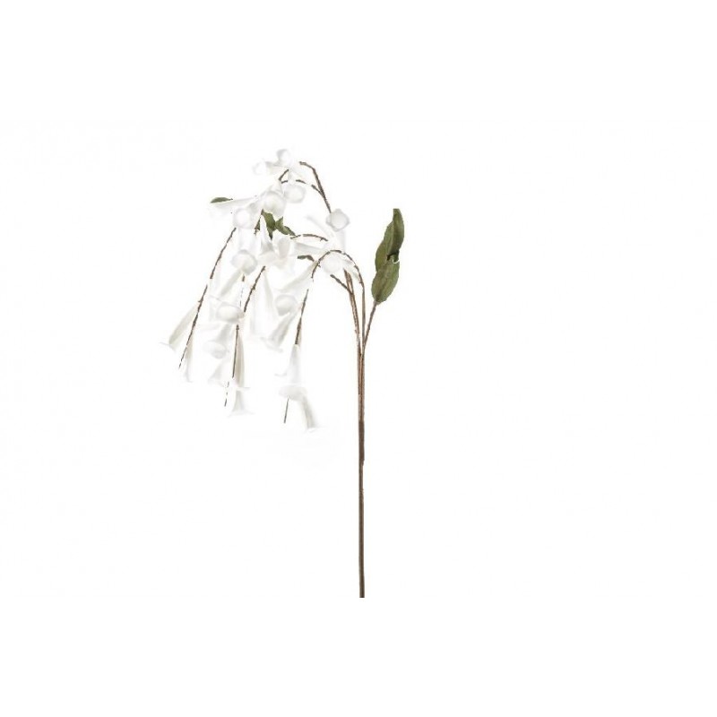 STELO DI FIORI CADENTI BIANCHI 115cm [9020033-00.jpg]