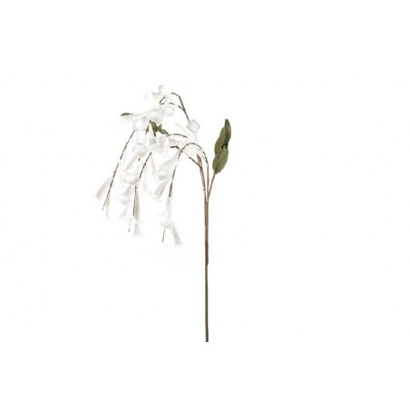STELO DI FIORI CADENTI BIANCHI 115cm [9020033-00.jpg]