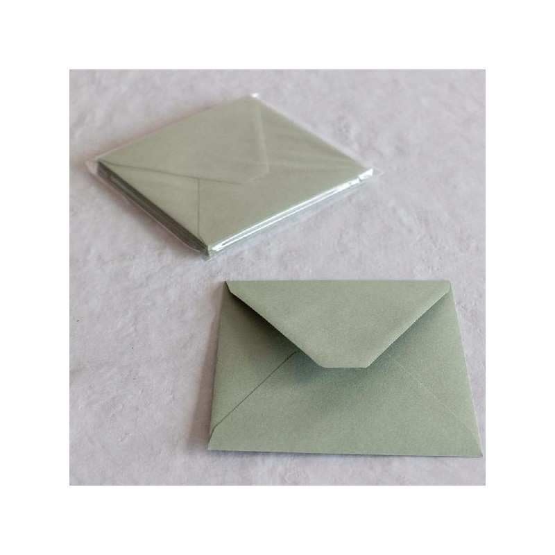 BUSTE A PUNTA 12x18 10pz SALVIA [2135091-00.jpg]