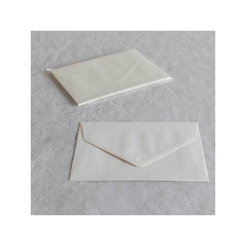 BUSTE A PUNTA 12x18 10pz BETULLA [2135042-00.jpg]