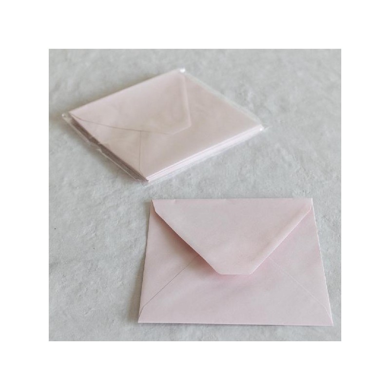 BUSTE A PUNTA 12x18 10pz NUDE [2135084-00.jpg]