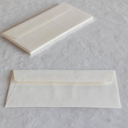 BUSTE 11x22 10pz BETULLA [2135242-00.jpg]