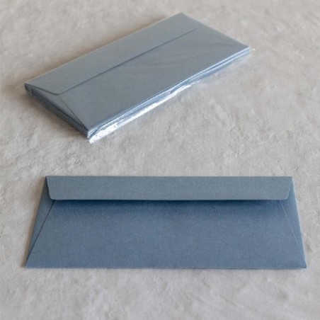 BUSTE 11x22 10pz CARTA ZUCCHERO [2135275-00.jpg]