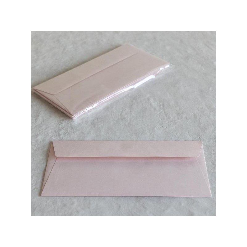 BUSTE AMERICANE 11x22 10pz COL. NUDE [2135284-00.jpg]