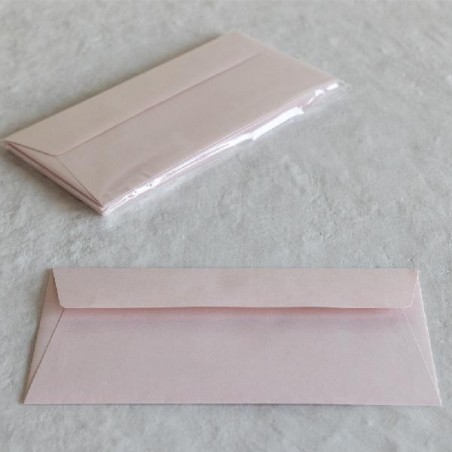 BUSTE 11x22 10pz NUDE [2135284-00.jpg]