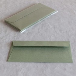 BUSTE 11x22 10pz SALVIA [2135291-00.jpg]