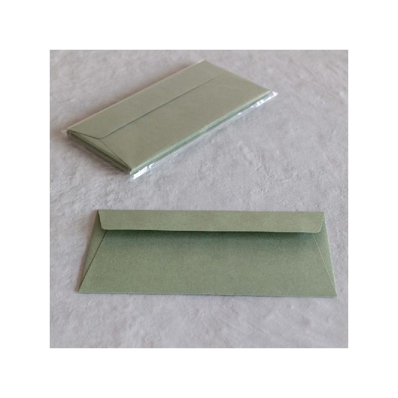 BUSTE 11x22 10pz SALVIA [2135291-00.jpg]