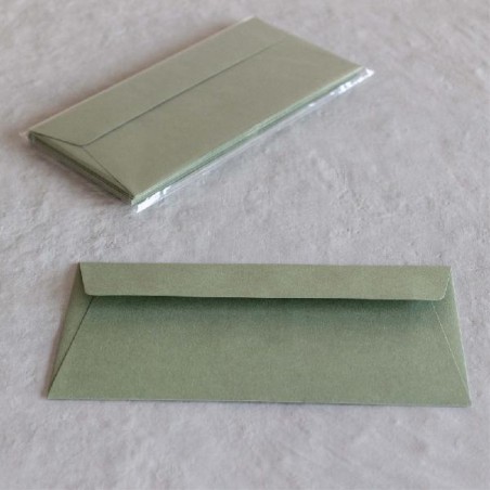 BUSTE 11x22 10pz SALVIA [2135291-00.jpg]