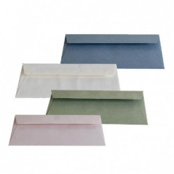 BUSTE 11x22 10pz SALVIA [2135291-10.jpg]