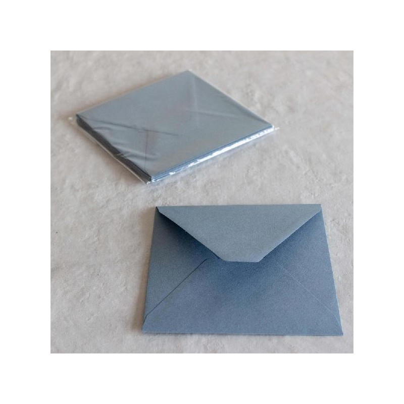 BUSTE A PUNTA 16x16 10pz CARTA ZUCCHERO [2135375-00.jpg]