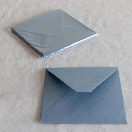 BUSTE A PUNTA 16x16 10pz CARTA ZUCCHERO [2135375-00.jpg]