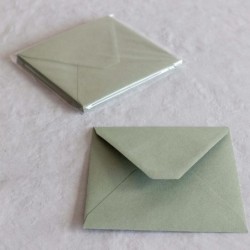 BUSTE A PUNTA 16x16 10pz SALVIA [2135391-00.jpg]