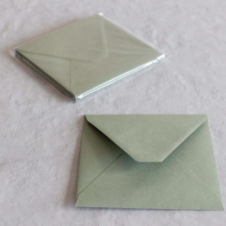 BUSTE A PUNTA 16x16 10pz SALVIA [2135391-00.jpg]