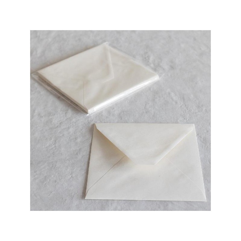 BUSTE A PUNTA 16x16 10pz BIANCO MARTELL [2135361-00.jpg]