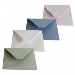 BUSTE A PUNTA 16x16 10pz COLORE BIANCO MARTELLATO [2135361-10.jpg]