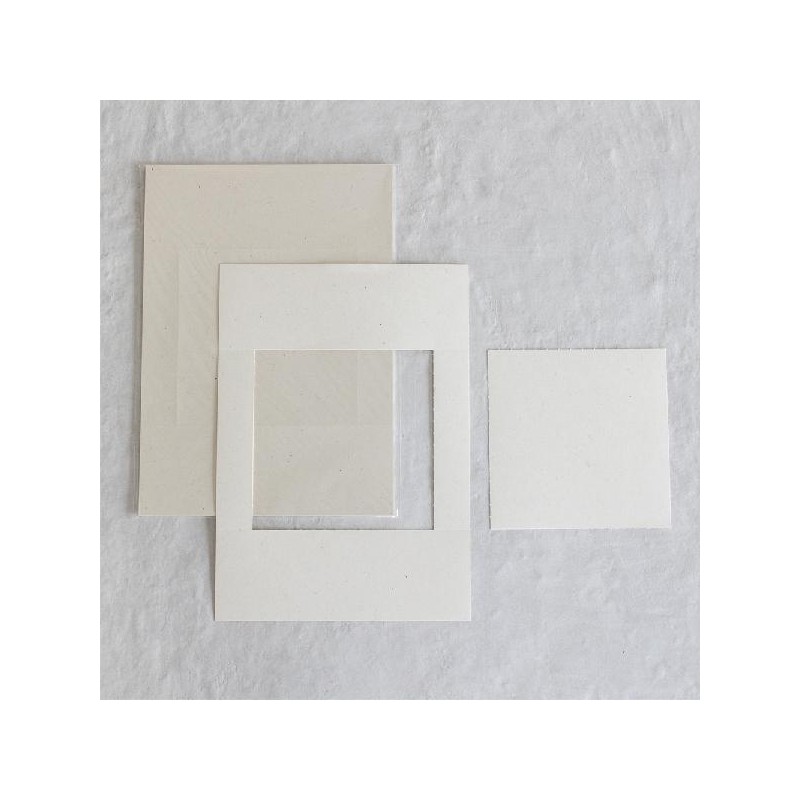 CARTONCINO SEMPLICE 15x15 10pz BETULLA [2061442-00.jpg]