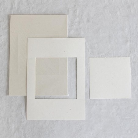 CARTONCINO SEMPLICE 15x15 10pz BETULLA [2061442-00.jpg]