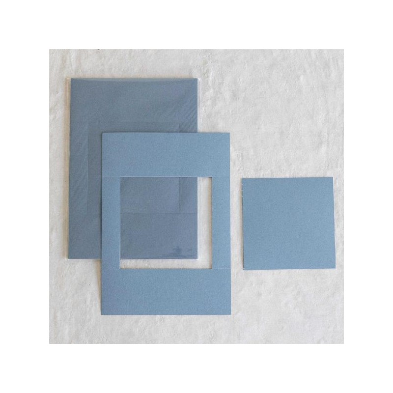 CARTONCINO SEMPLICE 15x15 10pz CARTA DA ZUCCHERO [2061475-00.jpg]