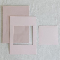 CARTONCINO DOPPIO 15x15 10pz NUDE [2061584-00.jpg]
