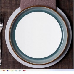 CARTONCINO TONDO 15cm 10pz BETULLA [2061642-00.jpg]