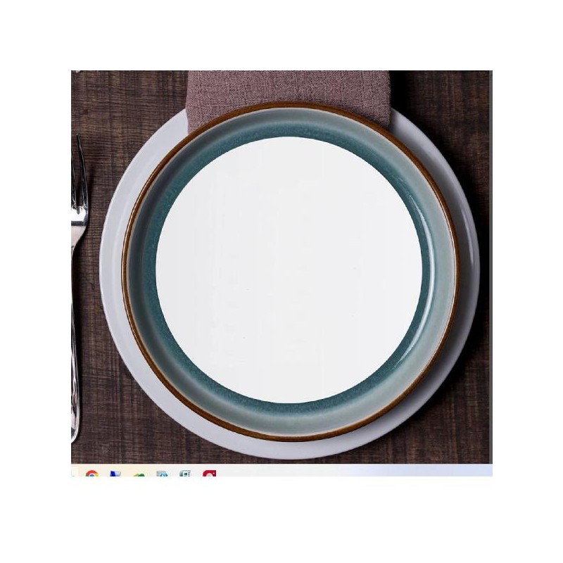 CARTONCINO TONDO 15cm 10pz BETULLA [2061642-00.jpg]