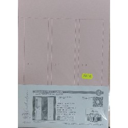 CARTONCINO PORTAMATITA 12pz NUDE [2061784-00.jpg]