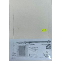 CARTONCINO DOPPIO 21x10,5 10pz BETULLA [2061342-10.jpg]