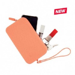 BUSTINA POCHETTE SILICONE PASTEL 4col [7130010-20.jpg]